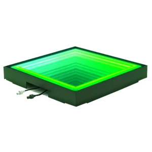GL-WN3D50RGB 2