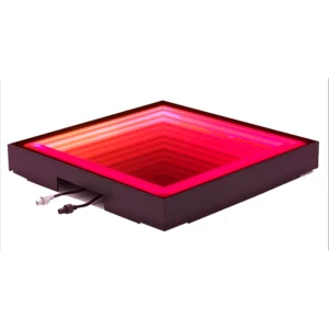 GL-WN3D50RGB 3