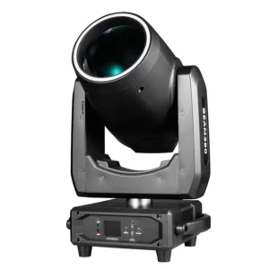 GM-B380NY 1 20R moving heads
