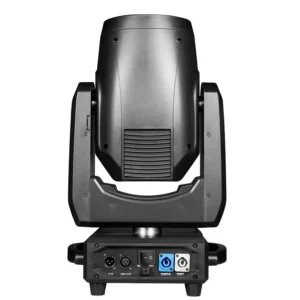 GM-B380NY 2 380w beam moving head light 20R moving heads stage lights