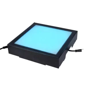 Game led dance floor(GL-FG03)2