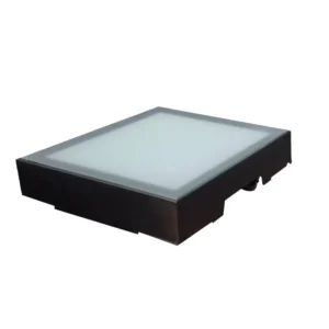 Game led dance floor(GL-FG03)3