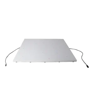 Wired star dance floor(GL-D60)-2