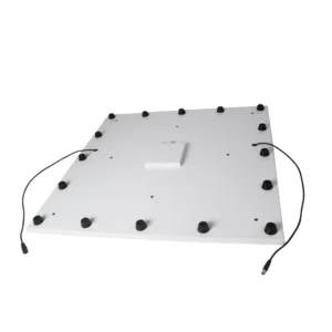 Wired star dance floor(GL-D60)-3