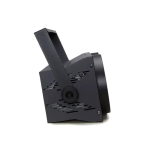 GL-IB2 (5)