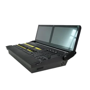 Z2 GrandMA foldable (1)
