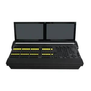 Z2 GrandMA foldable (2)
