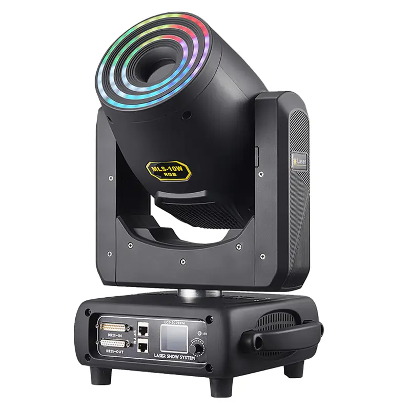GB-RL-5W (1)