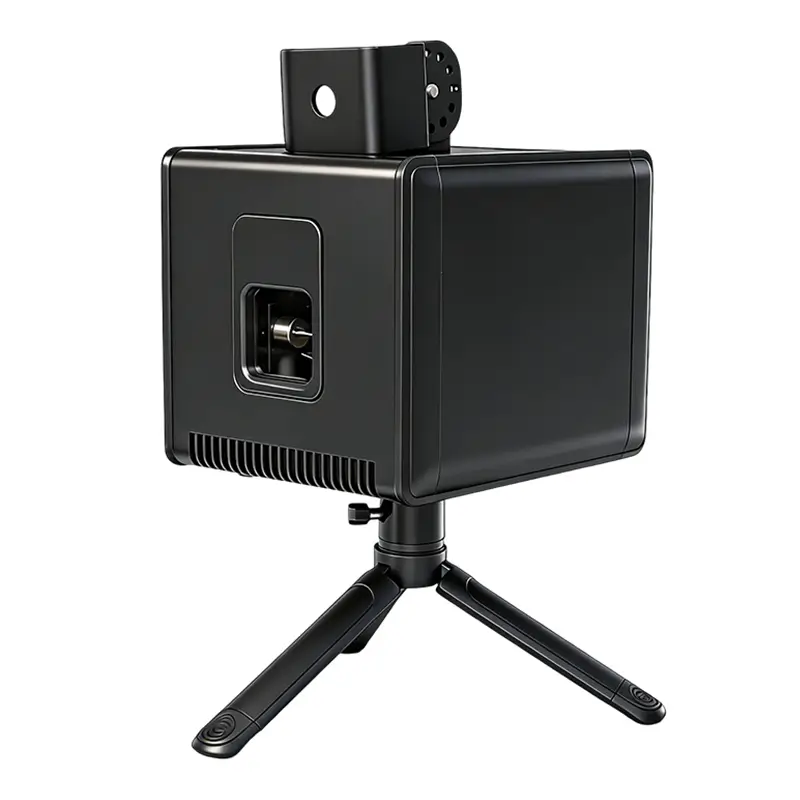 GB-BL-5W (3)