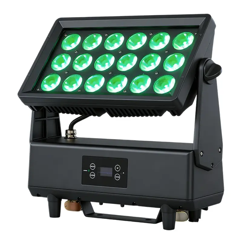 GL-T18-6 (1)