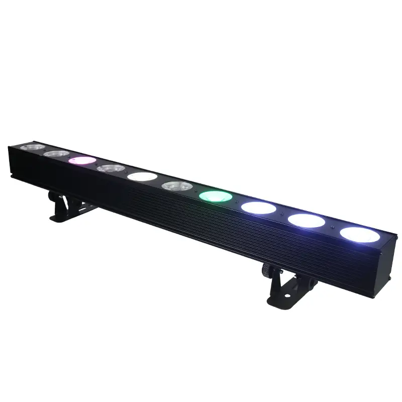 GL-COB1030 (1)
