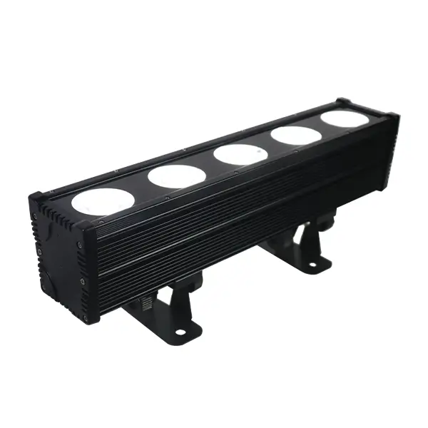 GL-COB530W (1)