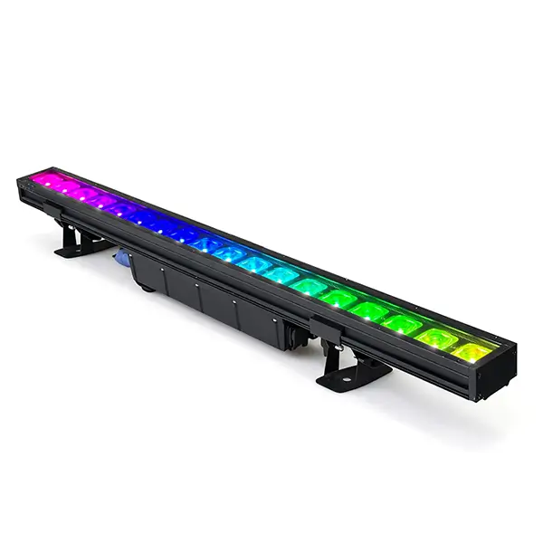 GL-SP18-RGBW (1)