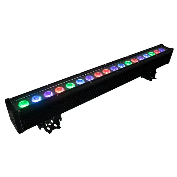 GL-X18 (6)