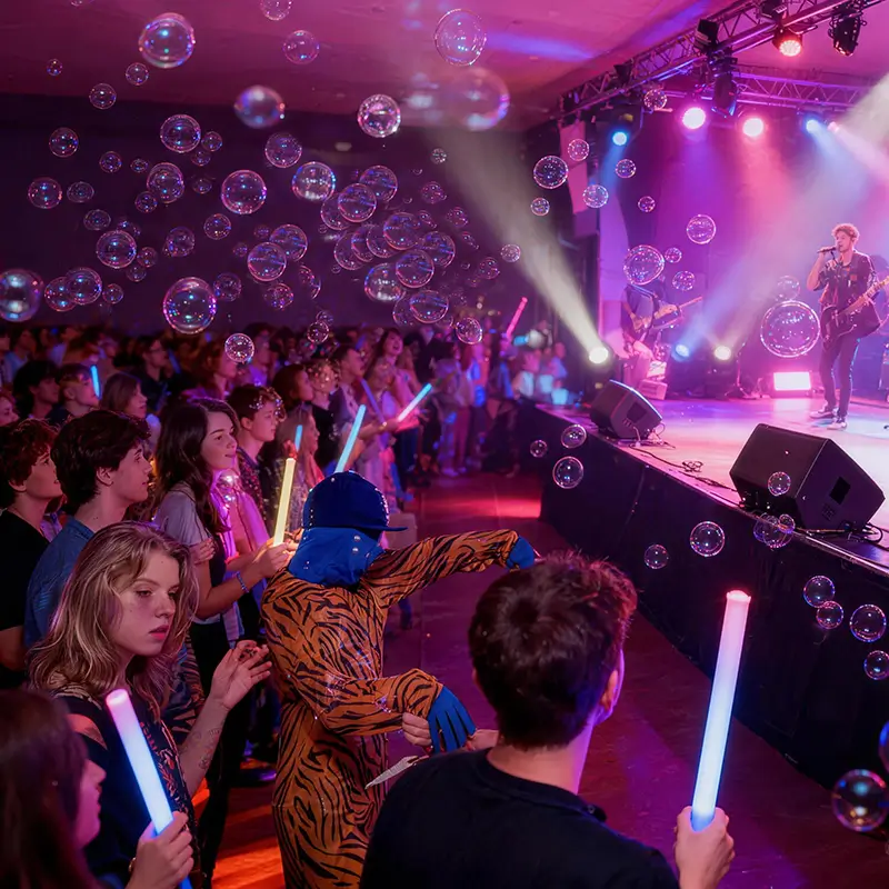 Bubble bubble fog machines 800×800