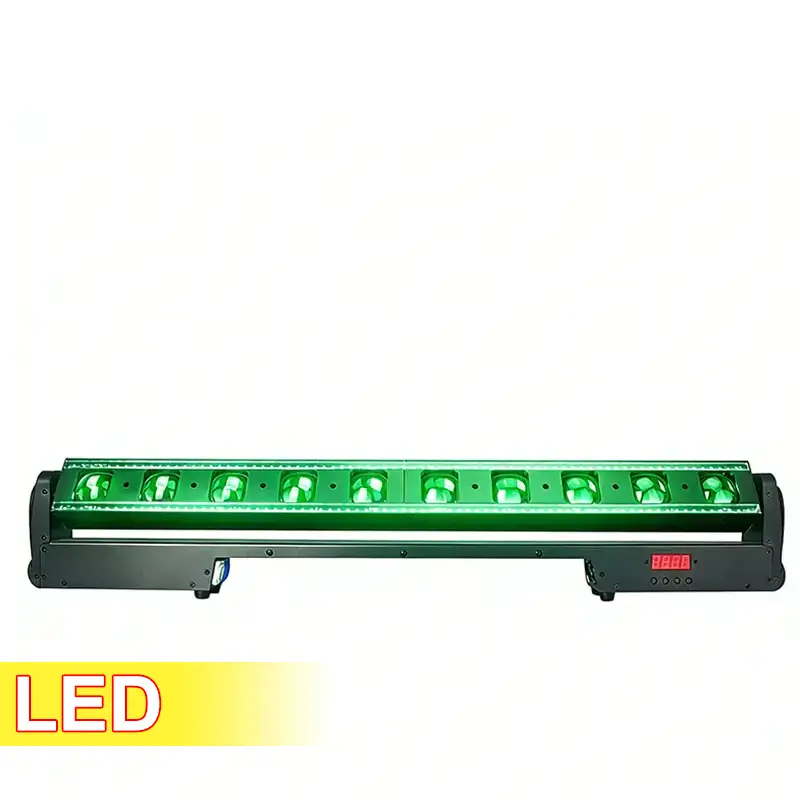 GL-1020R