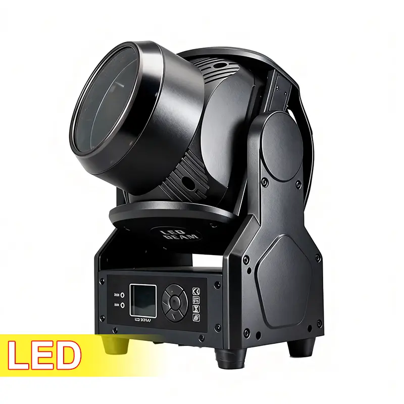 GL-L1 (5)