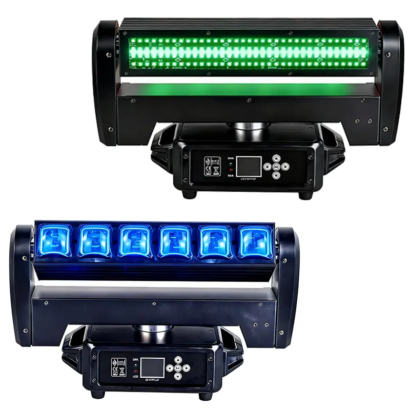 GL-SM660B (1)