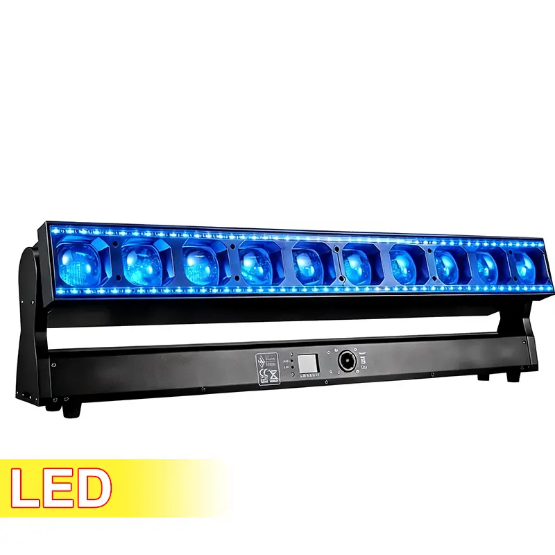 GL-SW1060 (7)