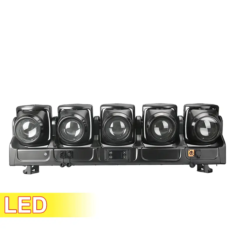 GL-W5120B (1)