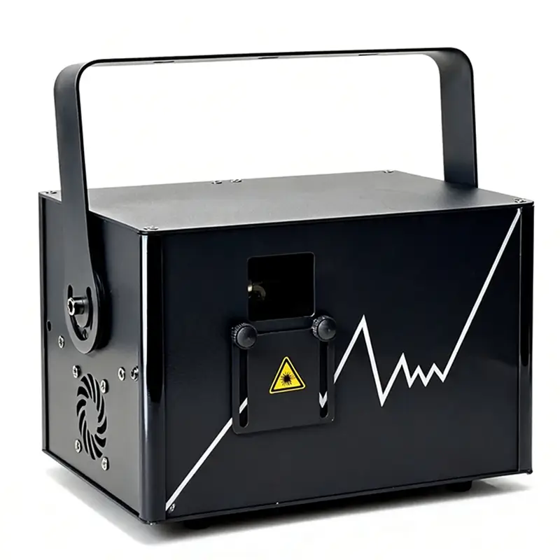 GB-BRGB-3W (1)