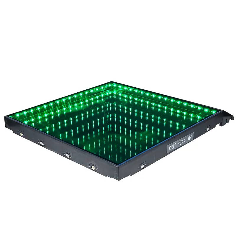 GL-BM3D60-1