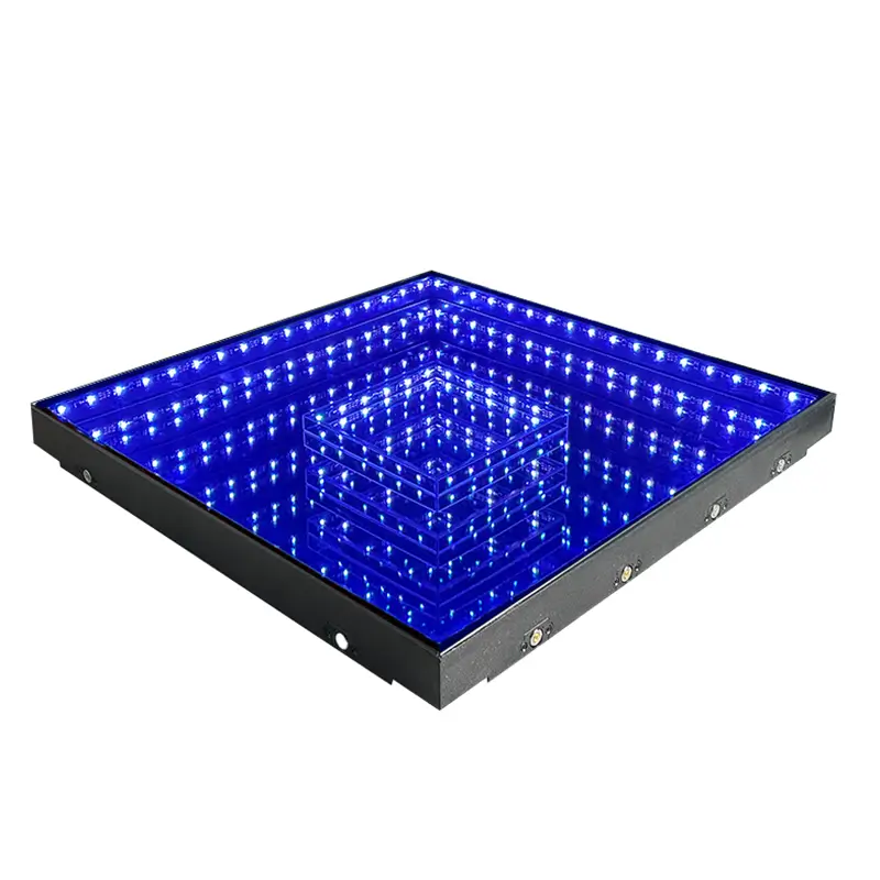 GL-MD3D60 (1)